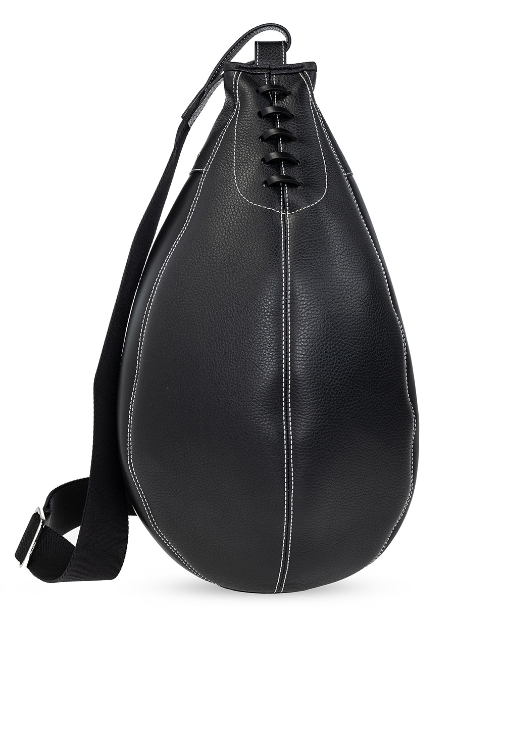 Women's Bags | IetpShops | JW Anderson 'Large Punch' bag